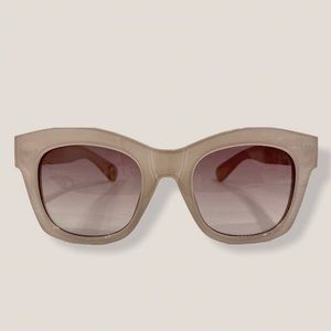 Nine West Sunglasses